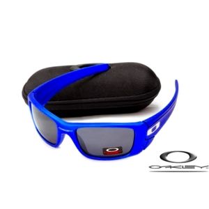Fuel cell sunglasses